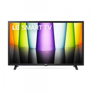 LG LED 32